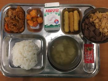 11.6(��) ���� ÷���̹���