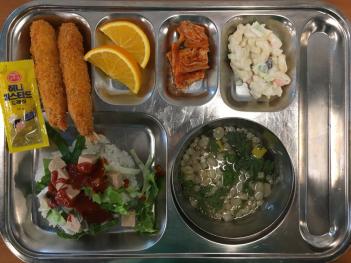 11.6(��) �߽� ÷���̹���