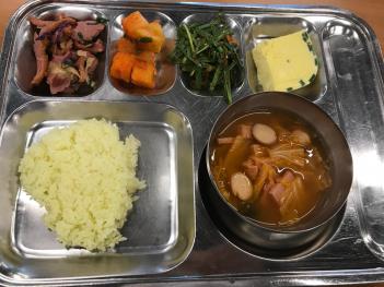 11.6(��) ���� ÷���̹���