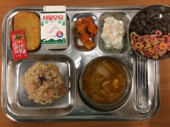 11.7(ȭ) ���� ÷���̹���