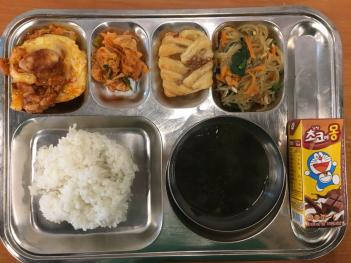 11.7(ȭ) �߽� ÷���̹���