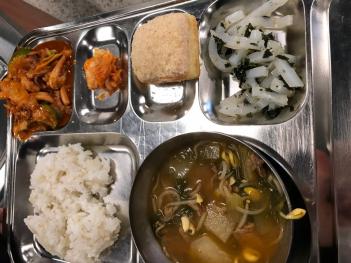 11.7(ȭ) ���� ÷���̹���