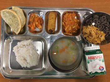 11.8(��) ���� ÷���̹���