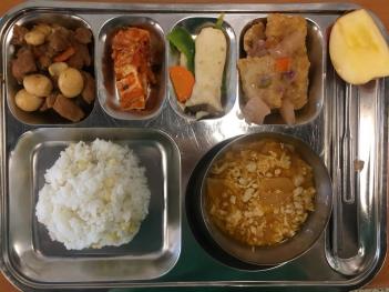 11.8(��) �߽� ÷���̹���