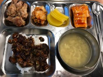 11.8(��) ���� ÷���̹���