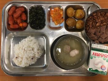 11.9(��) ���� ÷���̹���