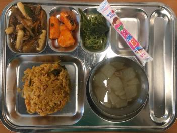 11.9(��) �߽� ÷���̹���