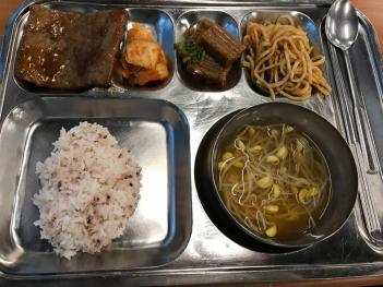 11.9(��) ���� ÷���̹���