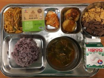 11.10(��) ���� ÷���̹���