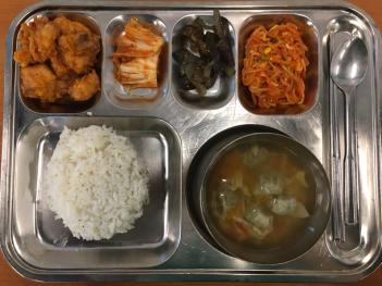 11.10(��) �߽� ÷���̹���