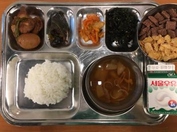 11.13(��) ���� ÷���̹���