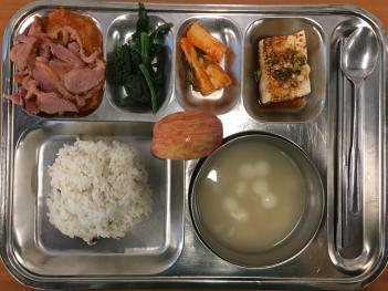 11.13(��) �߽� ÷���̹���