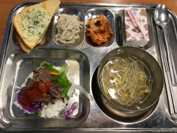 11.13(��) ���� ÷���̹���