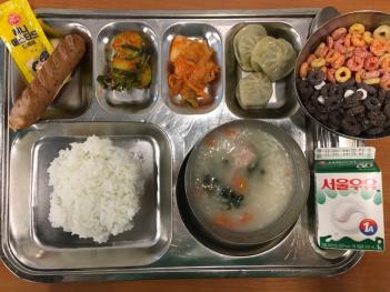 11.14(ȭ) ���� ÷���̹���