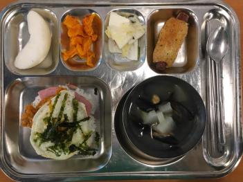 11.14(ȭ) �߽� ÷���̹���