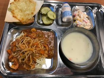 11.14(ȭ) ���� ÷���̹���