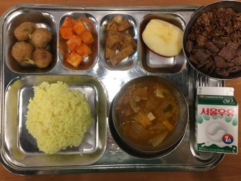 11.15(��) ���� ÷���̹���