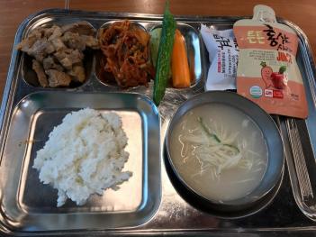 11.15(��) �߽� ÷���̹���