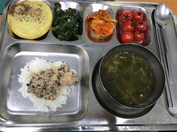 11.15(��) ���� ÷���̹���