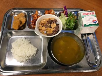 11.17(��) ���� ÷���̹���