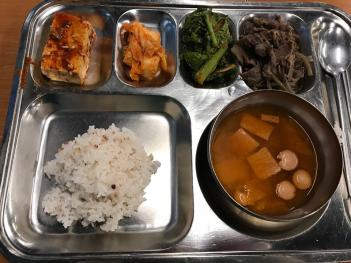 11.17(��) ���� ÷���̹���