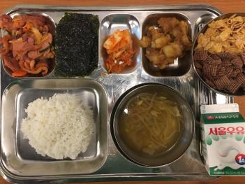 11.20(��) ���� ÷���̹���