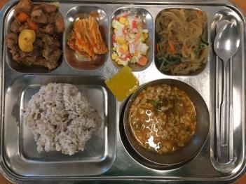 11.20(��) �߽� ÷���̹���