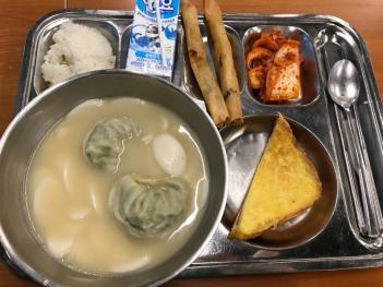 11.20(��) ���� ÷���̹���