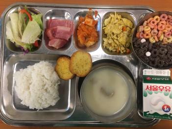 11.21(ȭ) ���� ÷���̹���