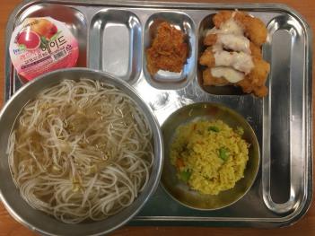 11.21(ȭ) �߽� ÷���̹���