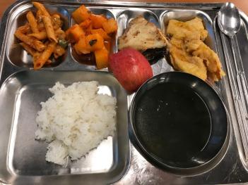 11.21(ȭ) ���� ÷���̹���