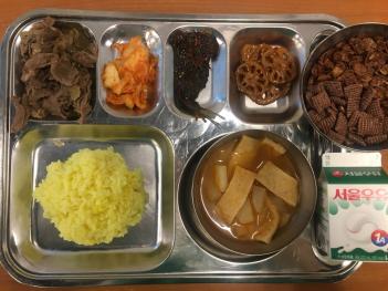 11.22(��) ���� ÷���̹���