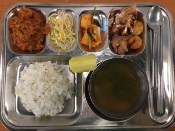 11.22(��) �߽� ÷���̹���