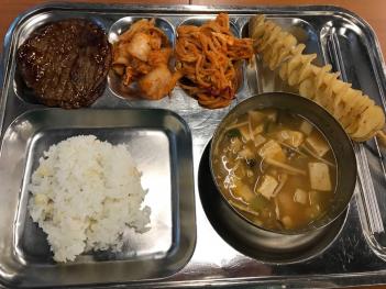 11.22(��) ���� ÷���̹���