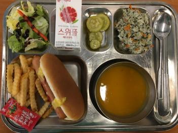 11.23(��) �߽� ÷���̹���