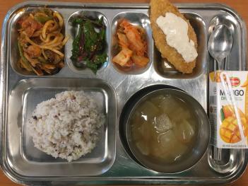 11.23(��) ���� ÷���̹���