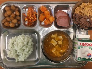 11.24(��) ���� ÷���̹���