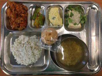 11.24(��) �߽� ÷���̹���