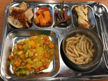 11.24(��) ���� ÷���̹���