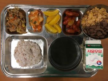 11.27(��) ���� ÷���̹���