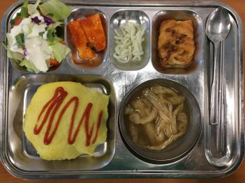 11.27(��) �߽� ÷���̹���