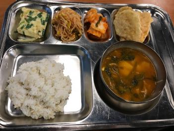 11.27(��) ���� ÷���̹���