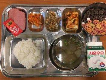 11.28(ȭ) ���� ÷���̹���