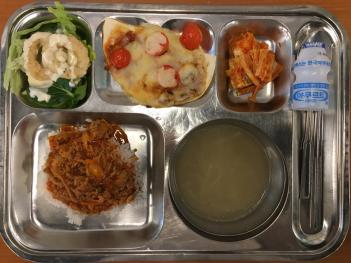 11.28(ȭ) �߽� ÷���̹���