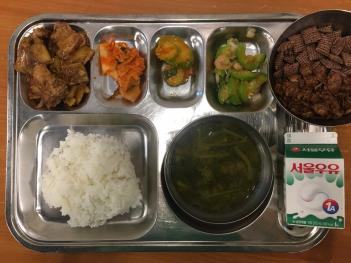 11.29(��) ���� ÷���̹���