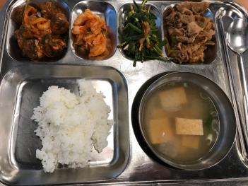 11.29(��) ���� ÷���̹���