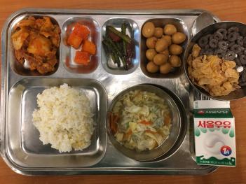 11.30(��) ���� ÷���̹���