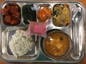 11.30(��) �߽� ÷���̹���