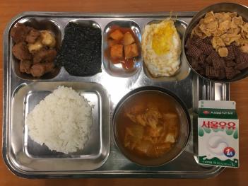 12.1(��) ���� ÷���̹���