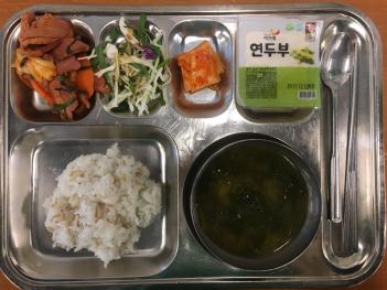 12.1(��) �߽� ÷���̹���